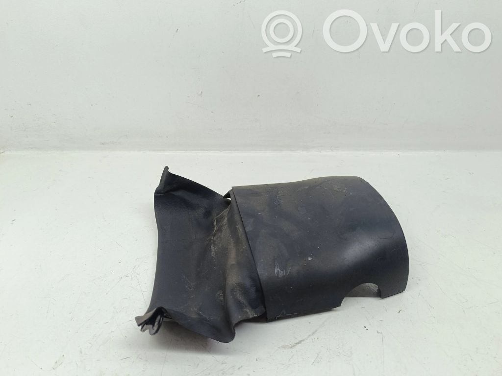 Audi A4 S4 B7 8E 8H Capac coloană direcție 