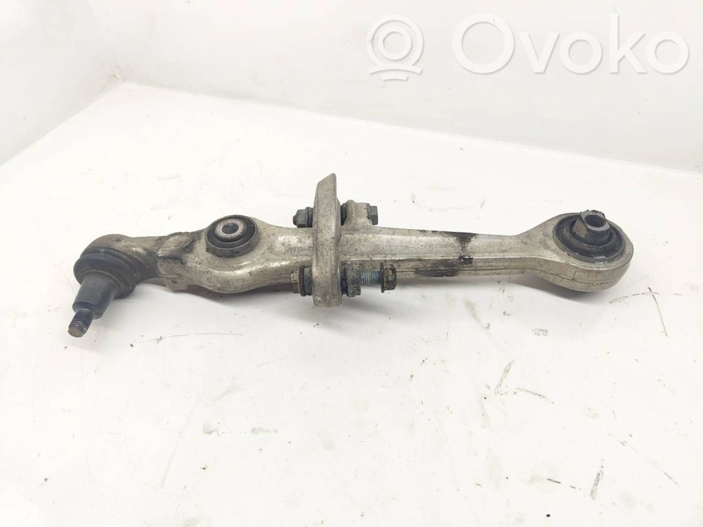 Volkswagen PASSAT B5 Front control arm 