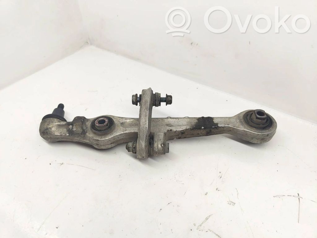Volkswagen PASSAT B5 Front control arm 