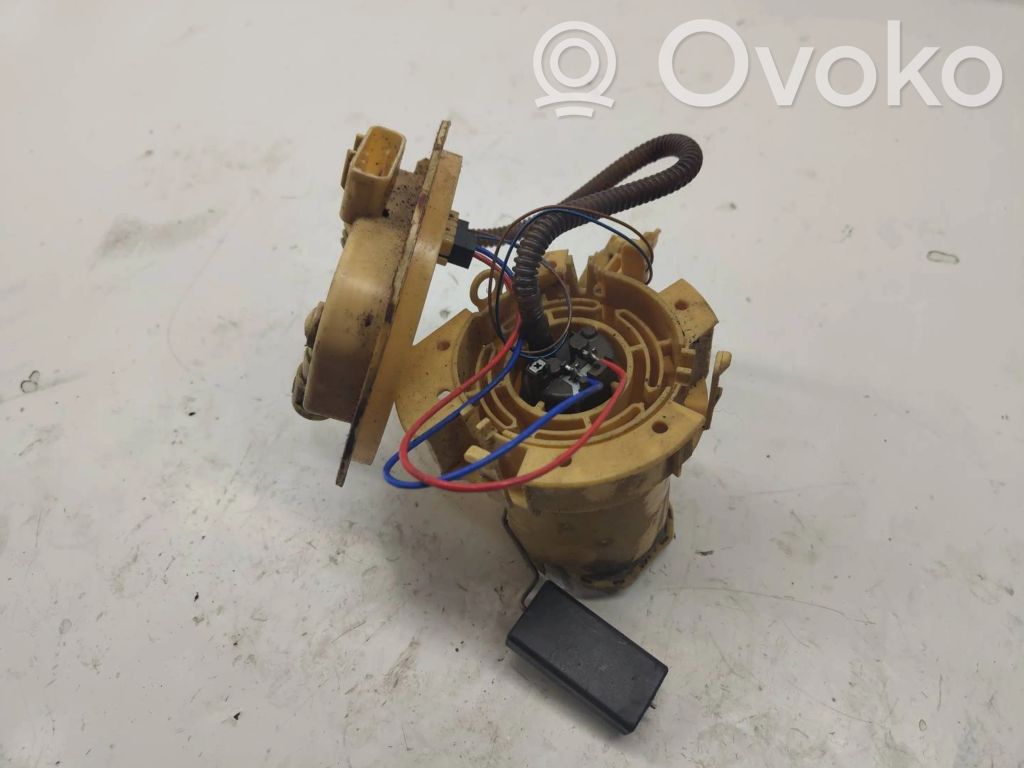 Opel Signum Bomba interna de combustible 