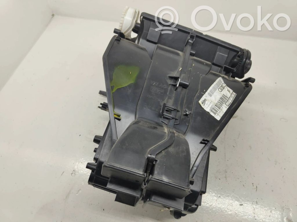 Nagrzewnica / Komplet   1K1819515,983063V
