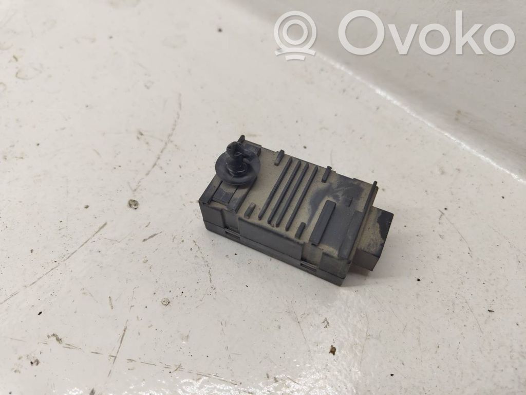 Volkswagen Caddy Module de commande de siège 