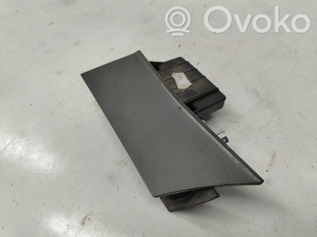 Opel Astra H Cita veida salona detaļa 