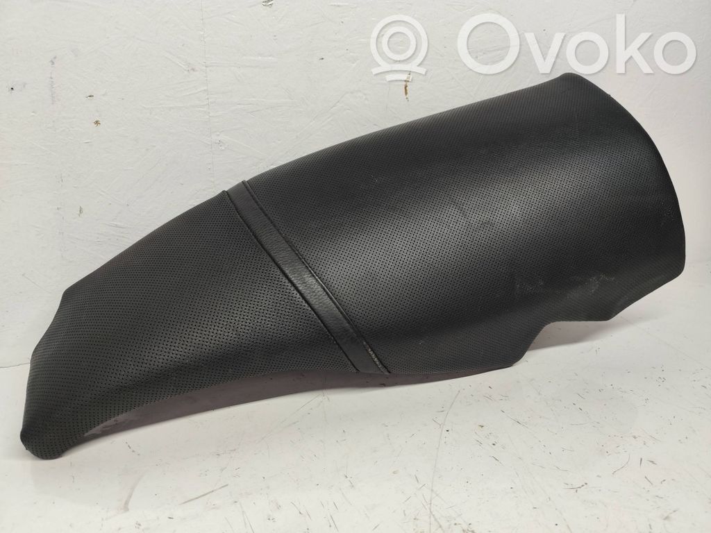 BMW 5 E60 E61 Other seats 