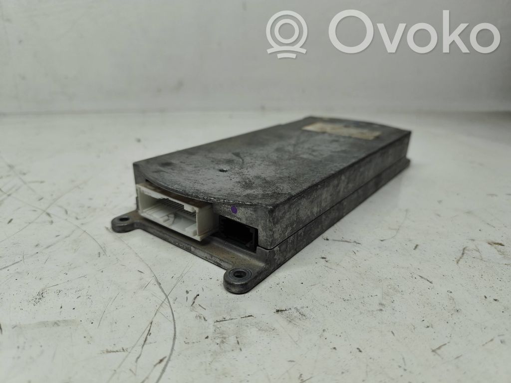 Bluetooth Modul Steuergerät   6950207,23292523,00E00053BFD5