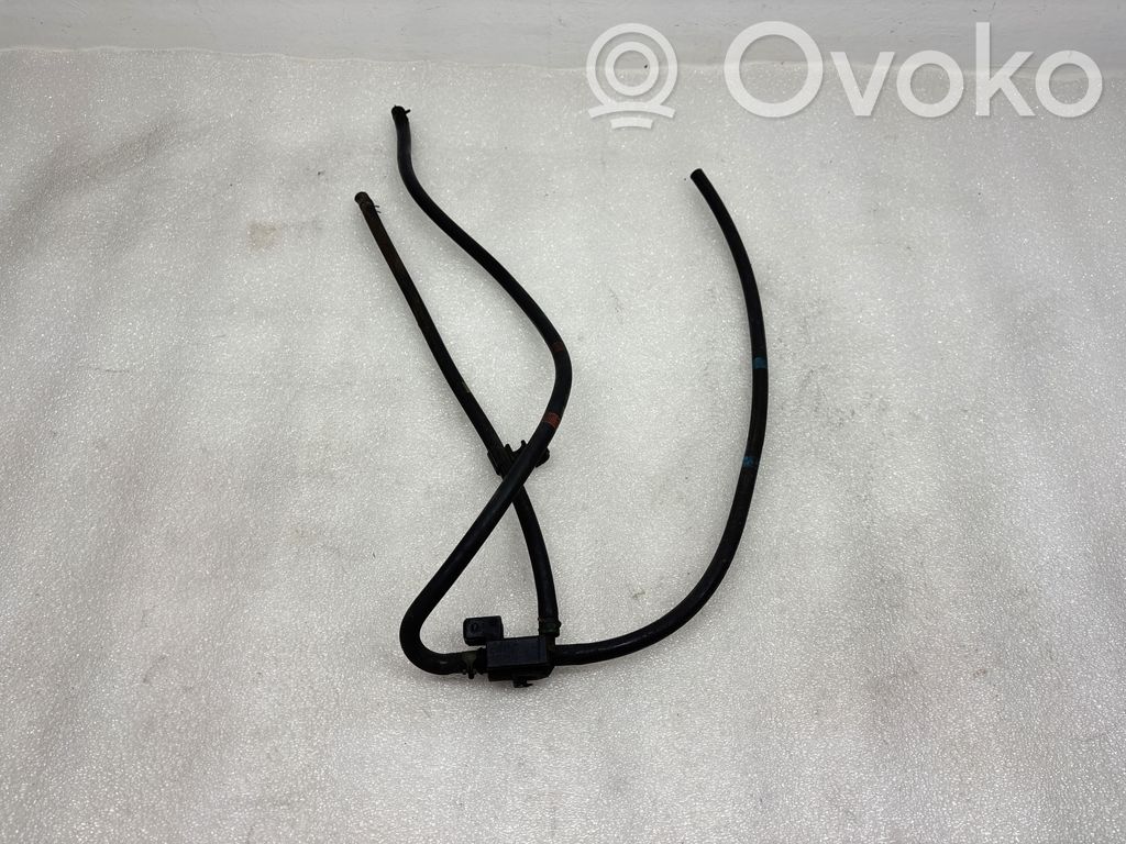 Electroválvula del turbo   72224011,04T258,30670448