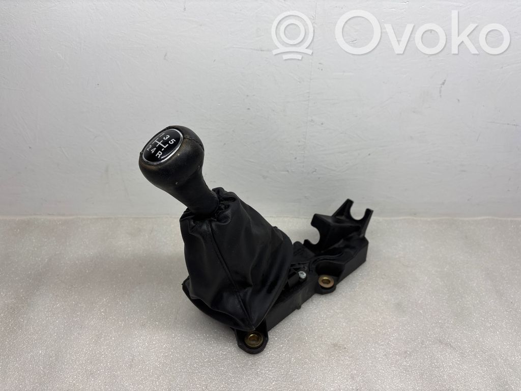 Ford Focus Gear shifter/selector 