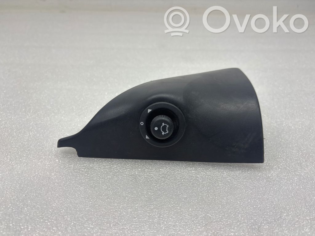 Ford Focus Wing mirror switch 