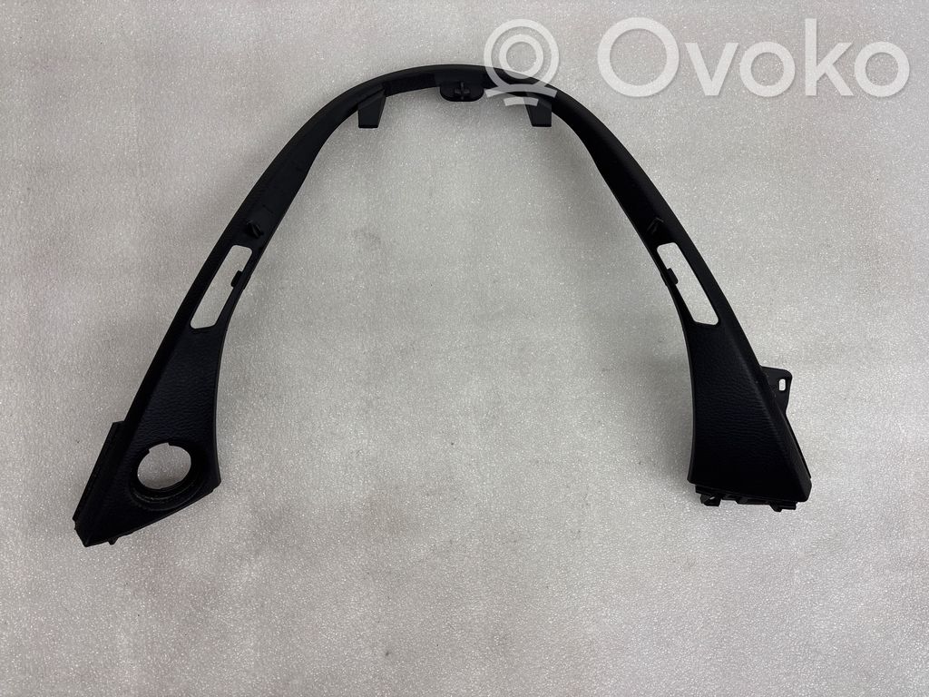 Panel trim   2991365