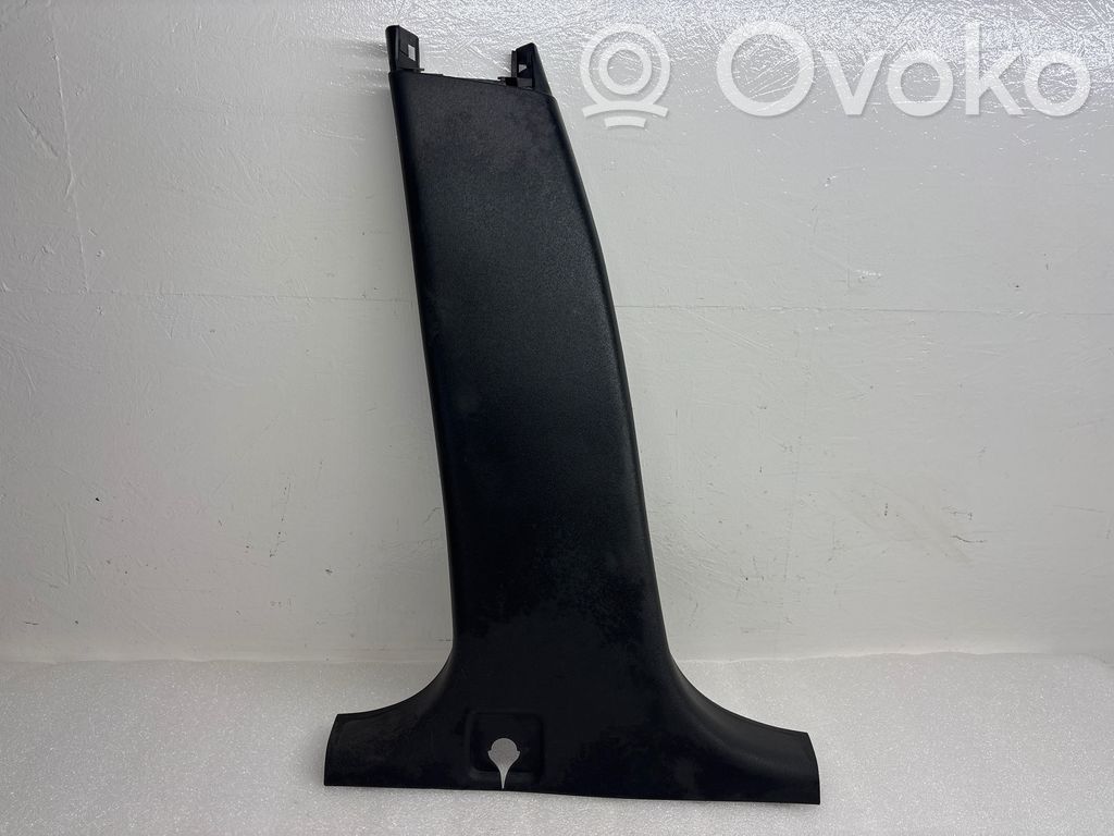 Citroen C3 Other interior part 