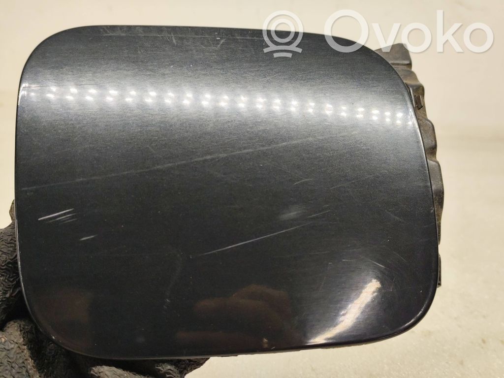 Audi A3 S3 8L Klapka wlewu paliwa 
