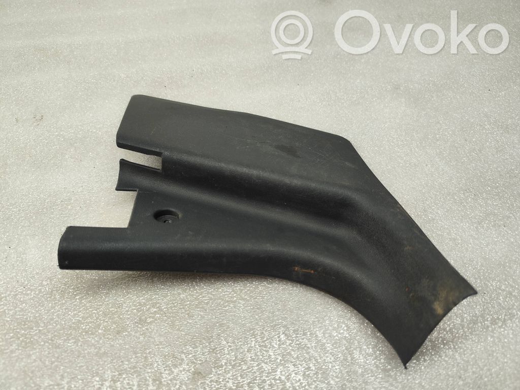 Audi A3 S3 8L Other interior part 