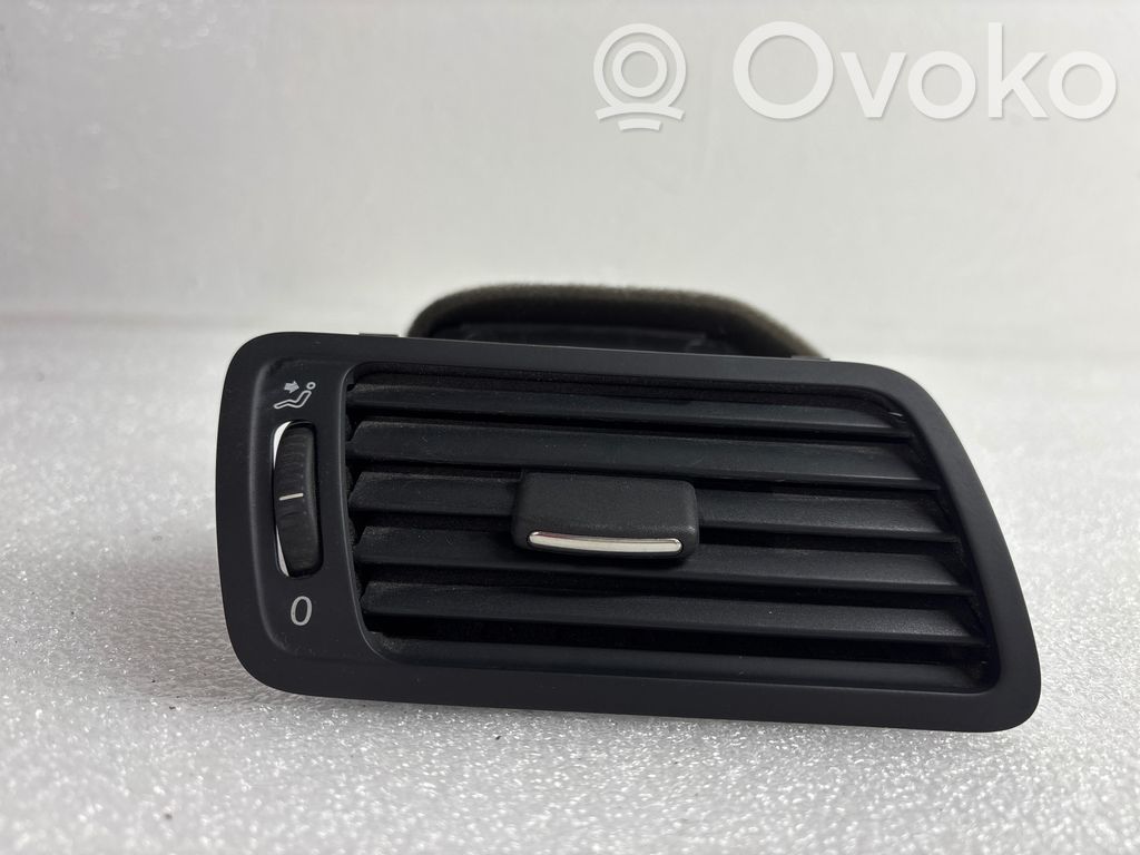Dodge Caliber Luftausströmer Lüftungsdüse Luftdüse seitlich 