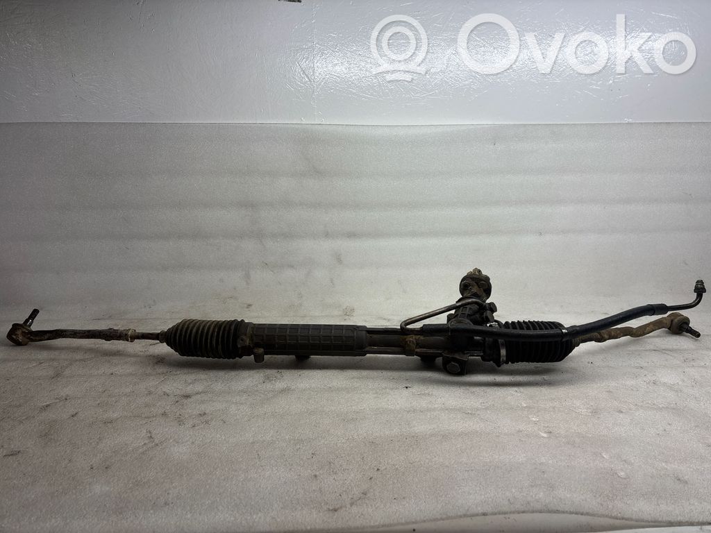 Steering rack   6751753