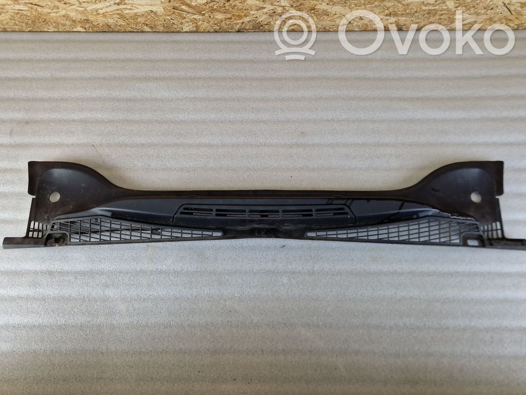 Citroen Xsara Picasso Pyyhinkoneiston lista 