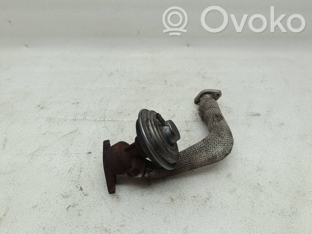 Válvula EGR   059131503H
