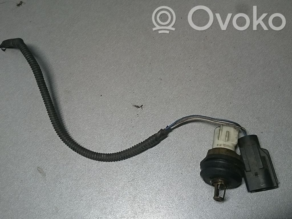 Ford Mondeo Mk III Ansaugluftsensor 
