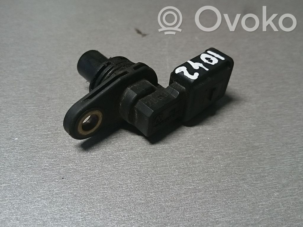 Volkswagen PASSAT B5.5 Nockenwellensensor Nockenwellenpositionssensor 