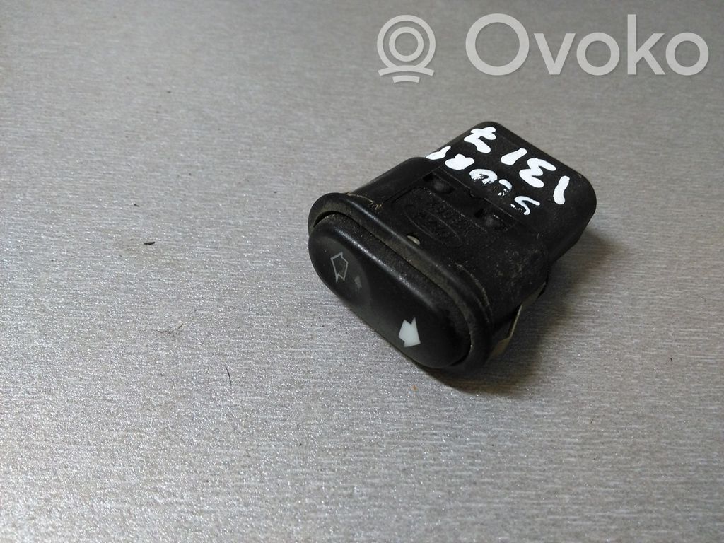 Ford Scorpio Electric window control switch 