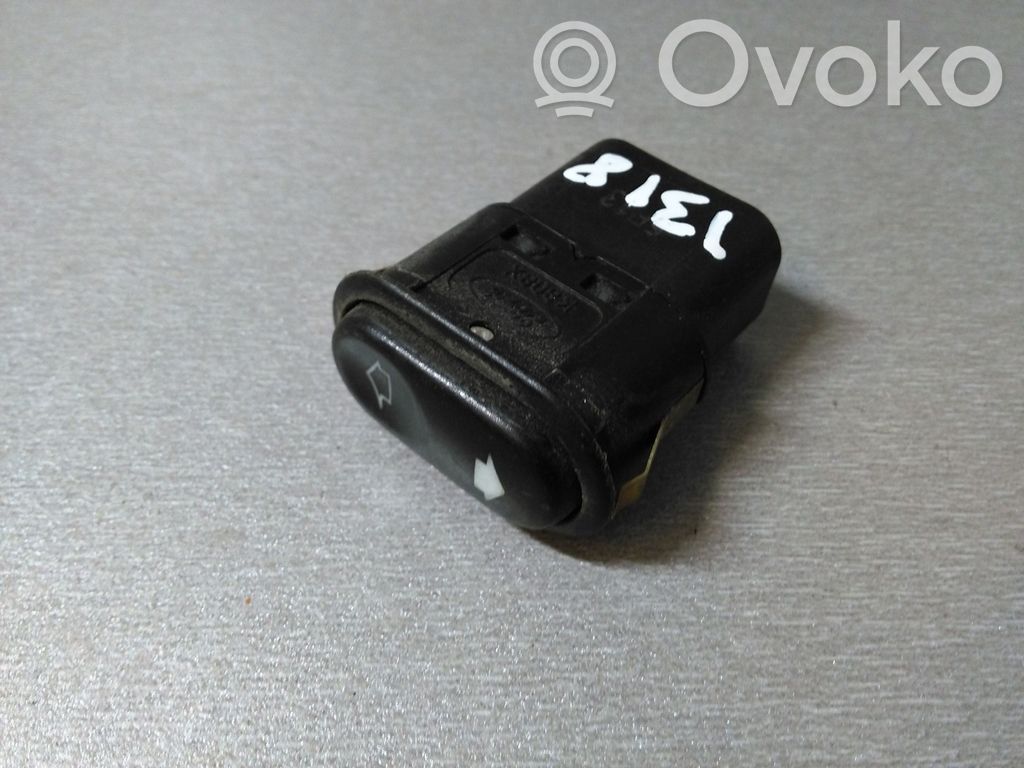 Electric window control switch   95BG14529BA,03161500