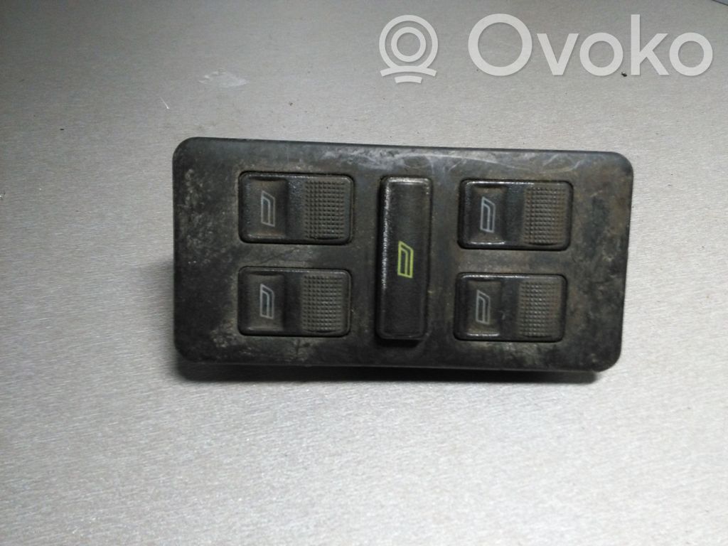 Audi 100 S4 C4 Electric window control switch 