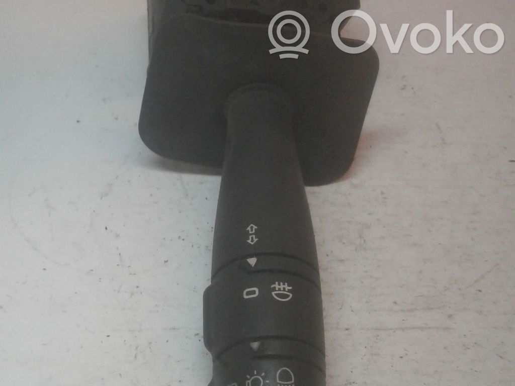 Renault Clio II Indicator stalk 