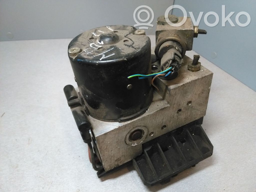 Mercedes-Benz E W210 ABS Pump 