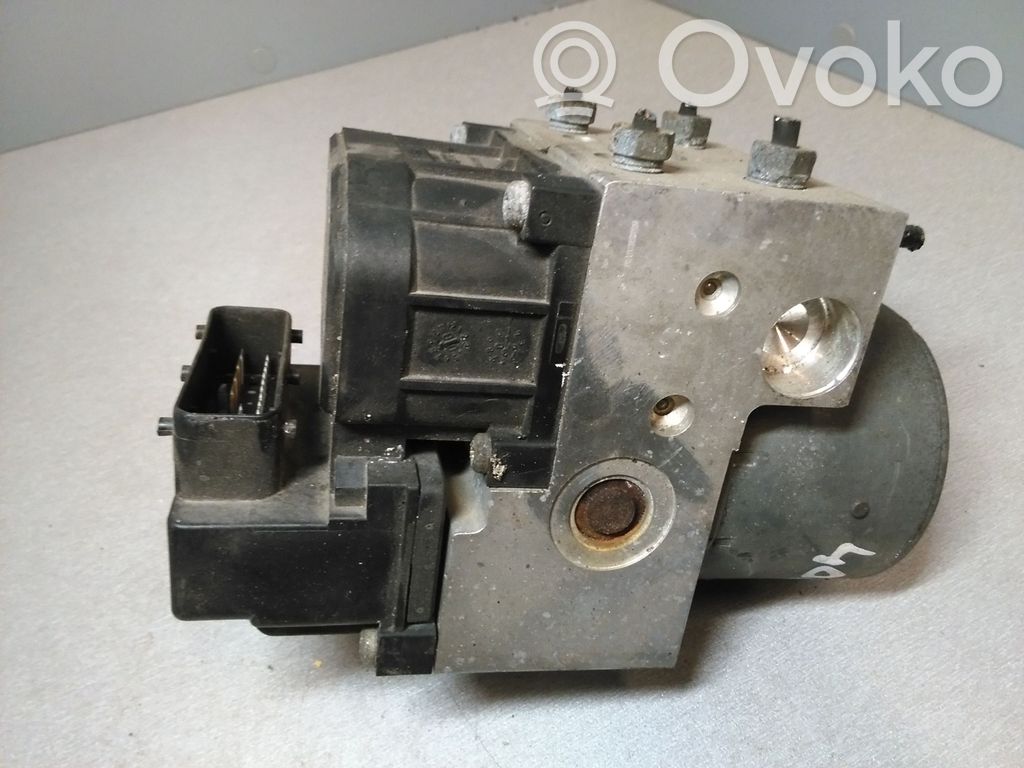 Peugeot 406 ABS bloks 