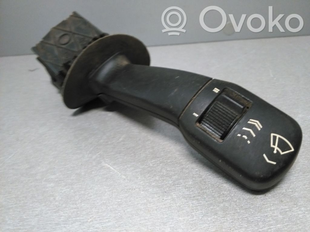 BMW 5 E39 Wiper control stalk 