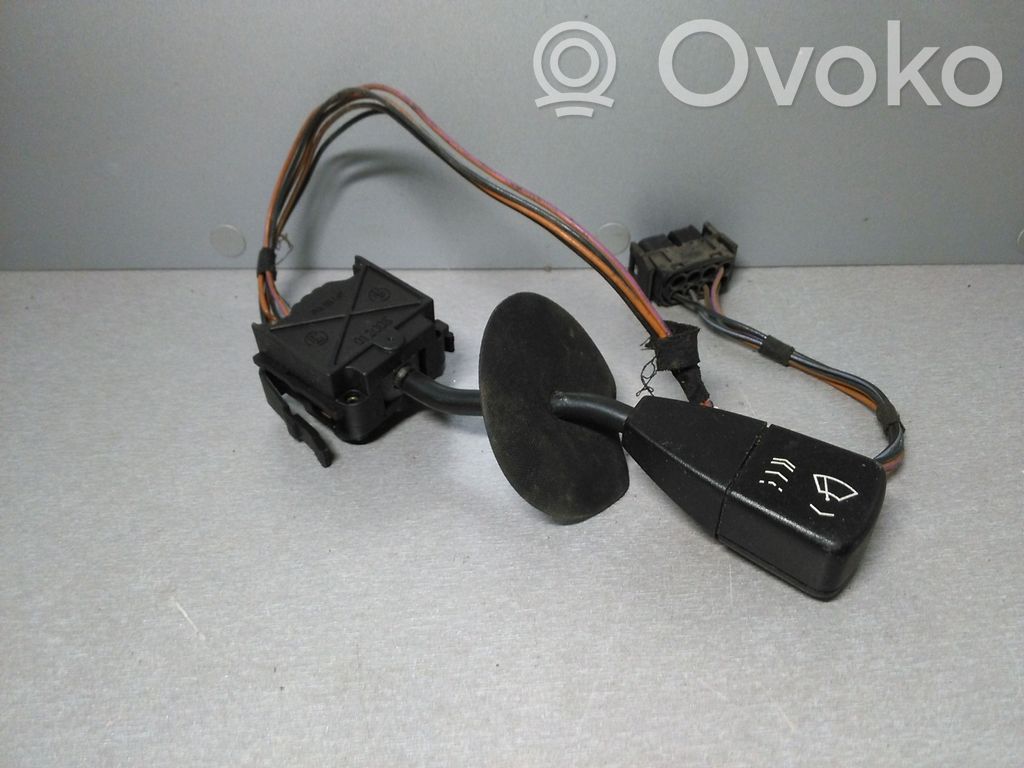 BMW 3 E36 Wiper control stalk 