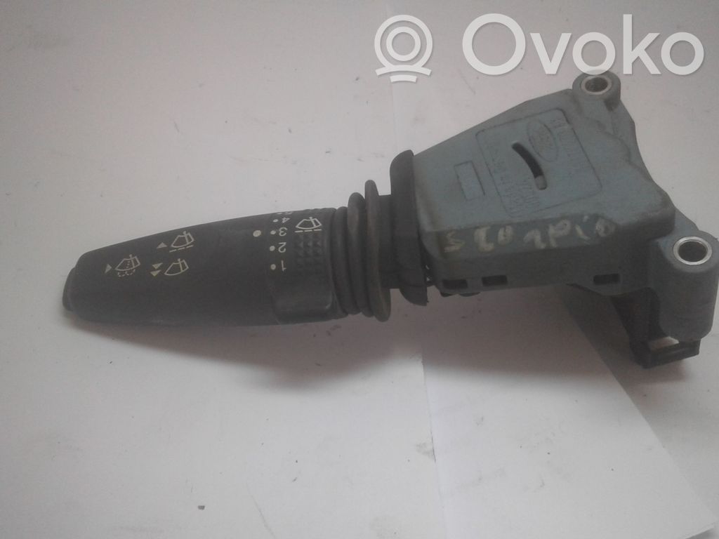 Ford Scorpio Pyyhkijän vipu 