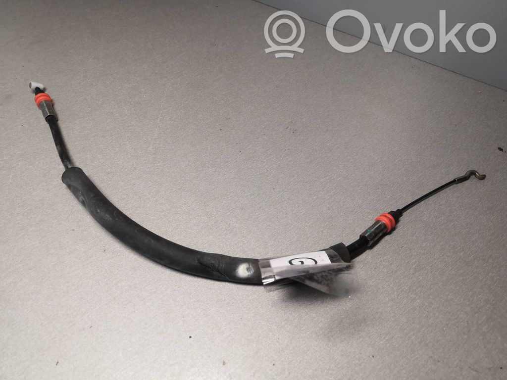 Fiat Freemont Cablu deschidere ușă spate 