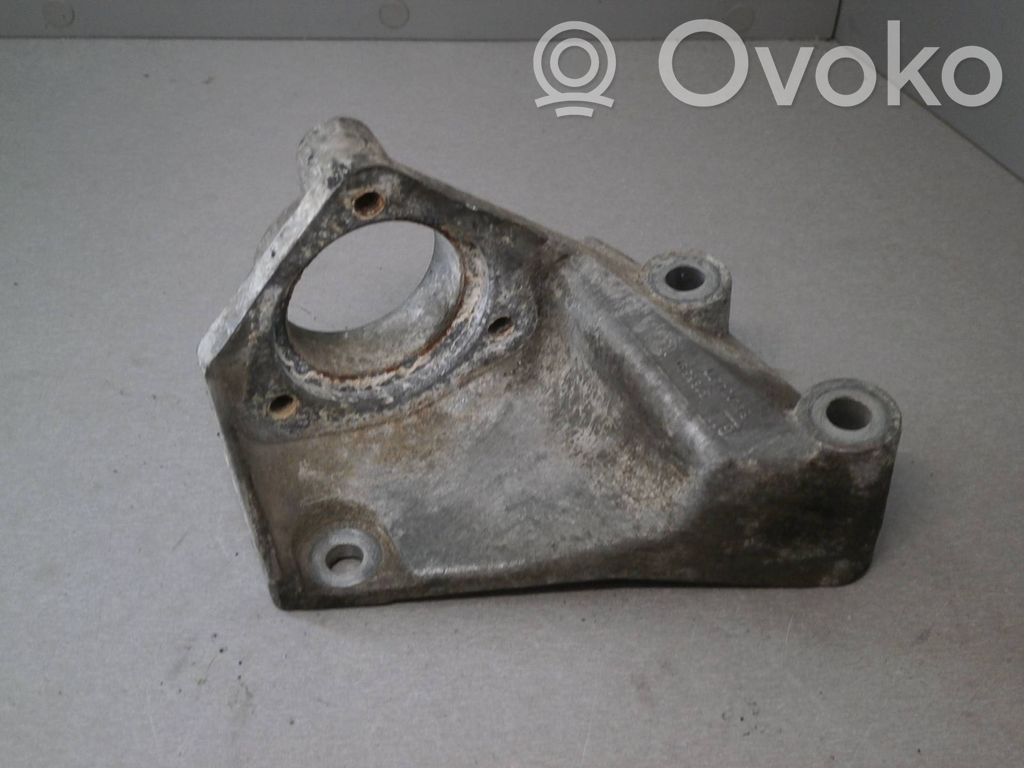 Opel Vectra C Półoś przednia 