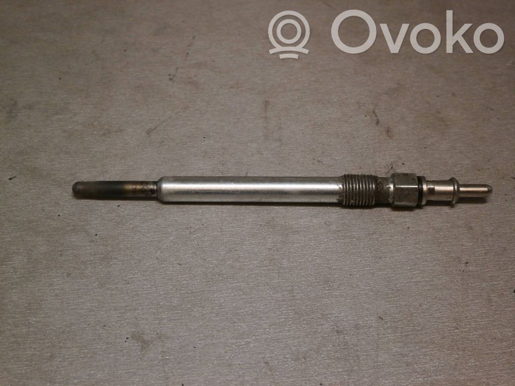 Mercedes-Benz ML W163 Glow plug 