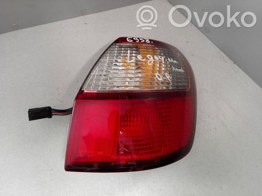 Takavalot   4835A,R1286