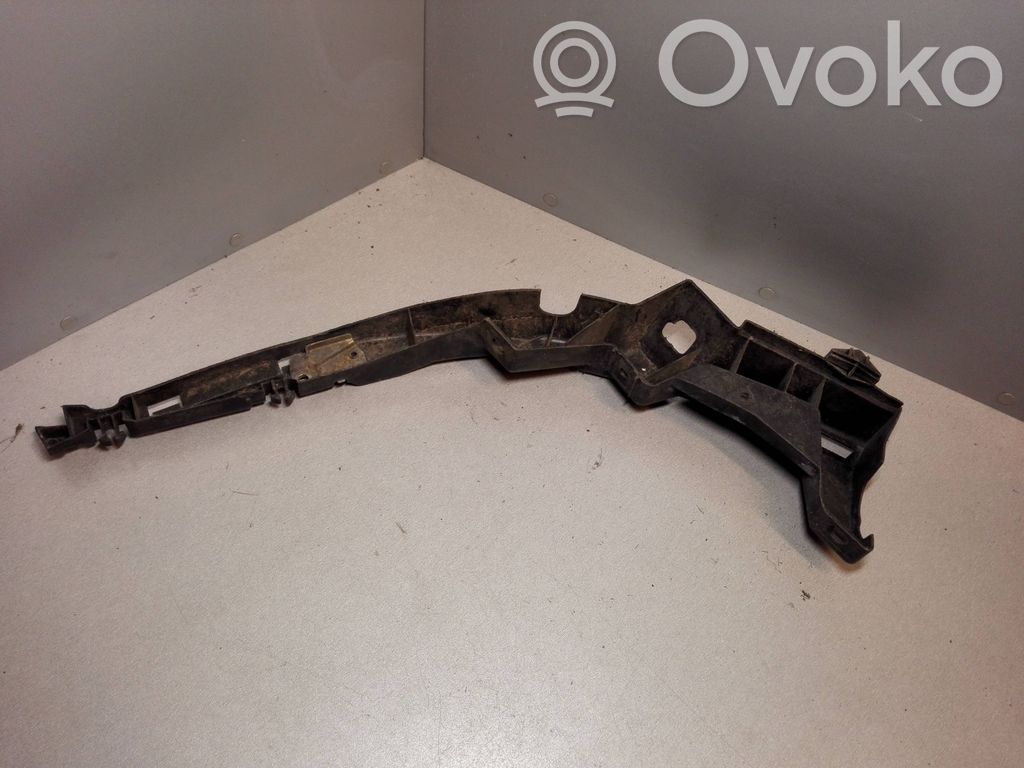 Volkswagen PASSAT B5 Support de montage de pare-chocs avant 