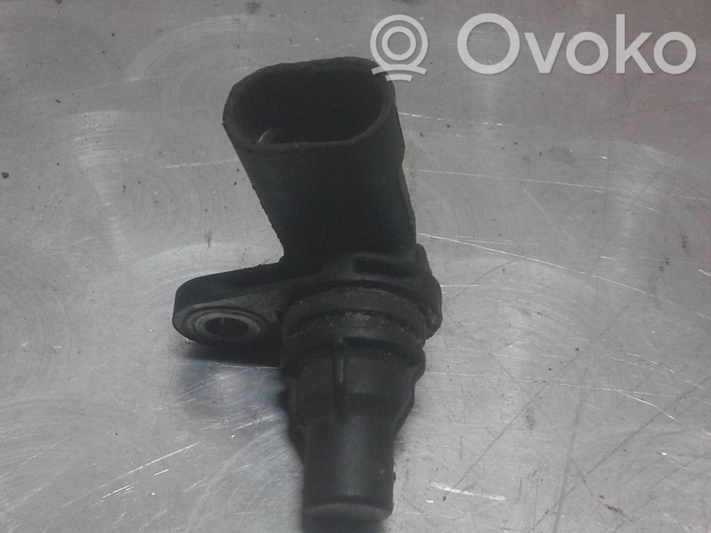 Opel Insignia A Czujnik pozycji wału rozrządu 