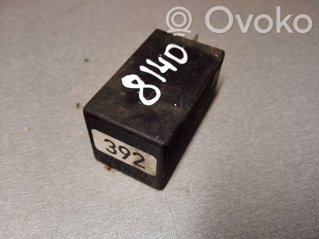 Audi A6 S6 C5 4B Otros relés 