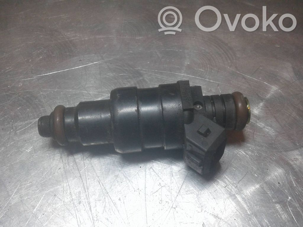 Renault Espace III Inyector de combustible 