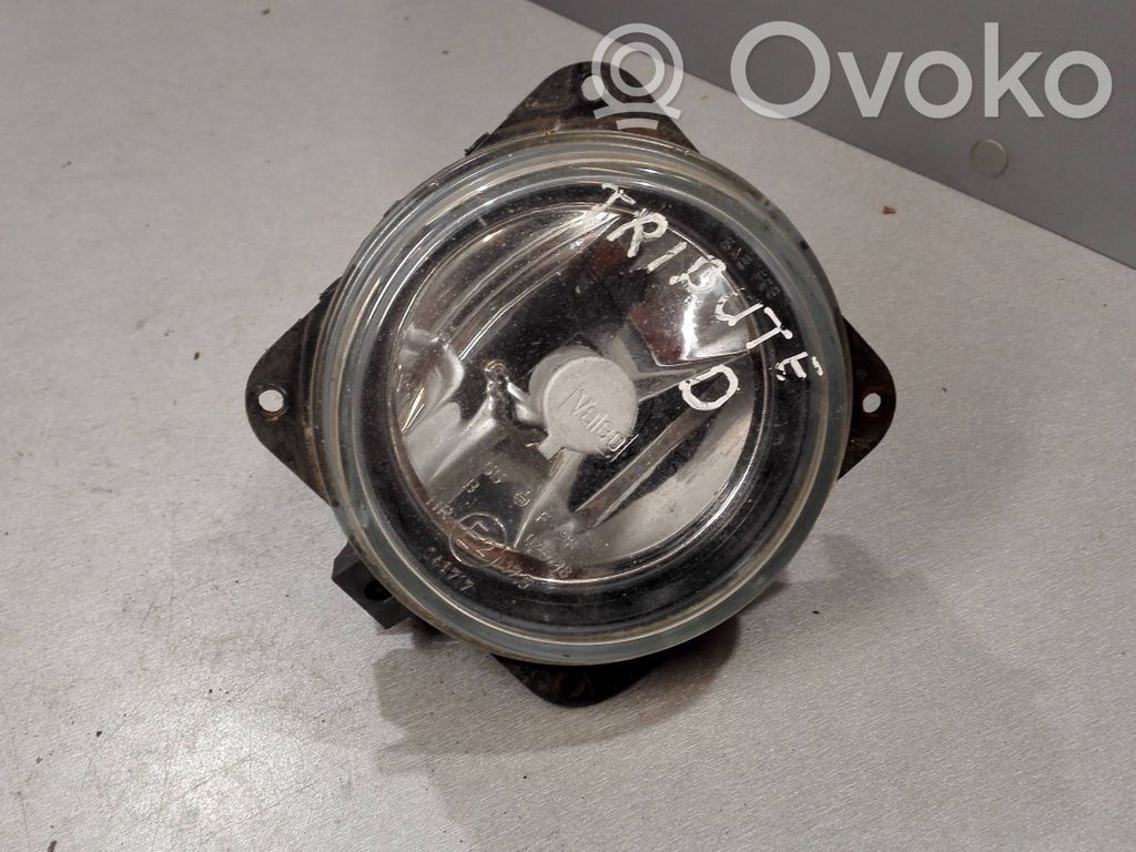 Etusumuvalo   026718,046717,SAEF98