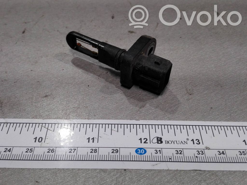 Audi A6 S6 C5 4B Ansaugluftsensor 