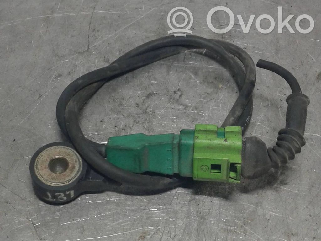 Volkswagen PASSAT B5 Klopfsensor 