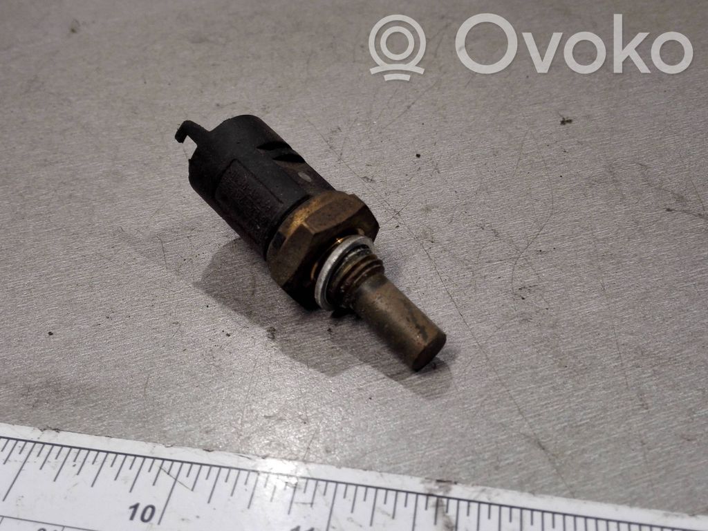 BMW 7 E38 Sensor de temperatura del refrigerante 