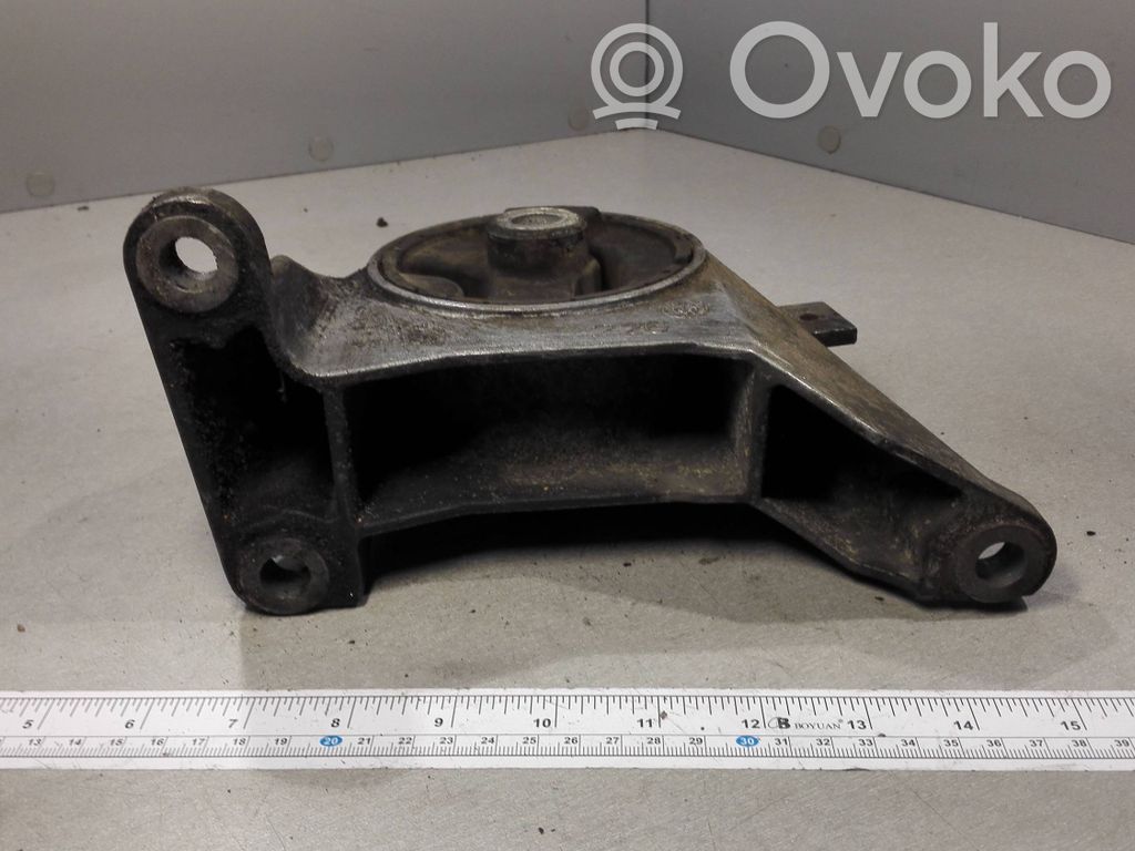 Opel Vectra C Engine mount bracket 