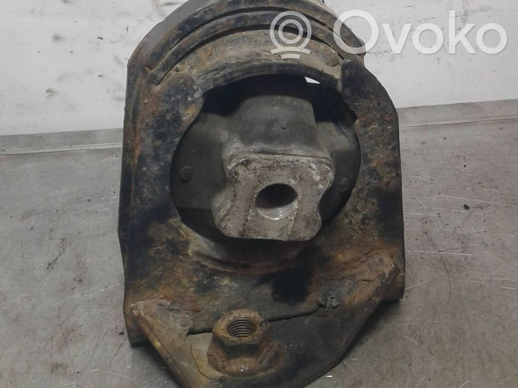 Toyota Corolla Verso AR10 Wspornik / Mocowanie silnika 