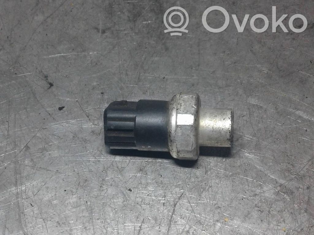 Audi A6 S6 C5 4B Sensor de presión del aire acondicionado (A/C) 
