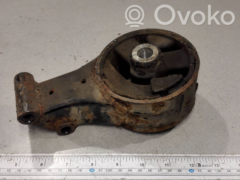 Opel Vectra C Engine mount bracket 