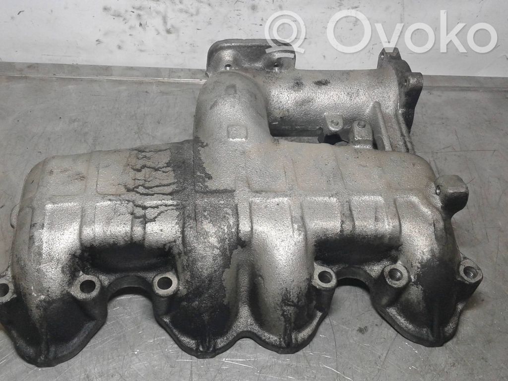 Volkswagen Golf IV Intake manifold 