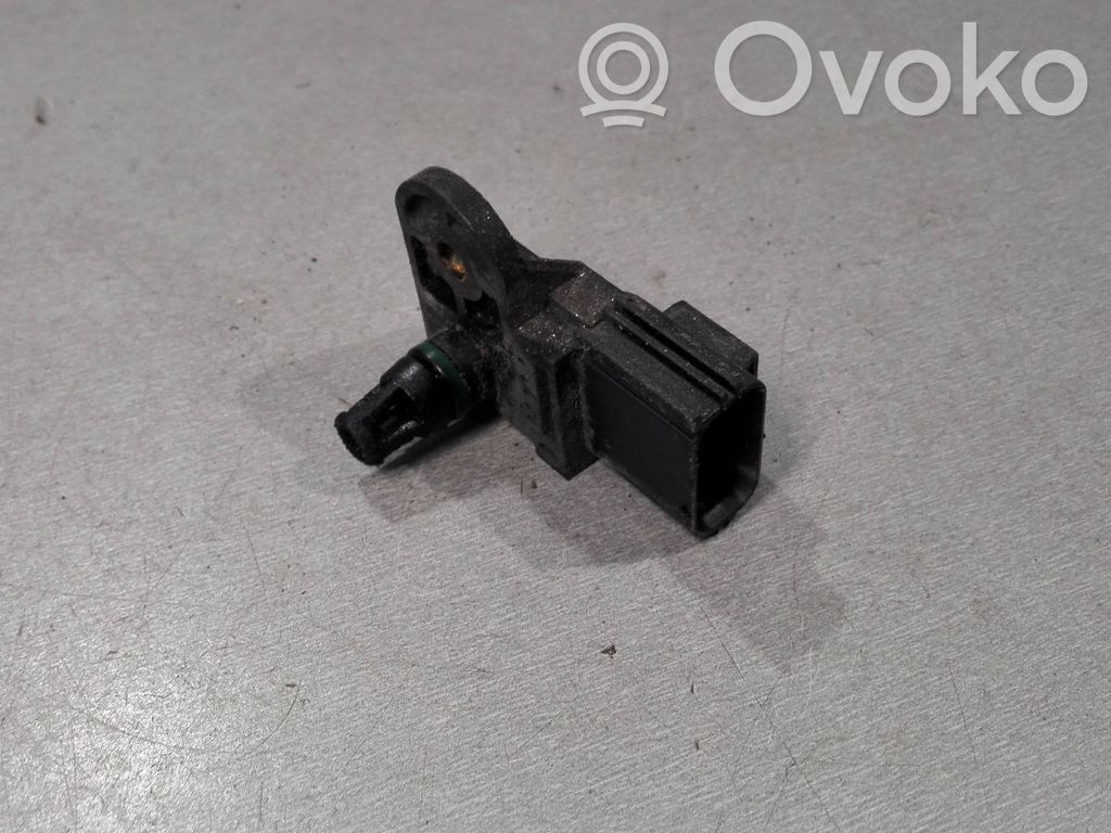 Ford Mondeo Mk III Luftdrucksensor 