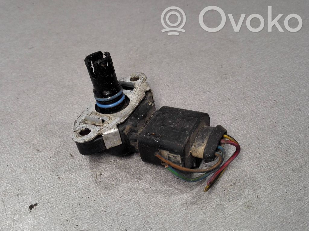 Volkswagen Golf IV Luftdrucksensor 